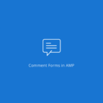AMPforWP-AMP-Comments