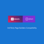 AMPforWP-AMP-Pagebuilder-Compatibility-WordPress-Plugin