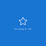 AMPforWP-AMP-Rating-WordPress-Plugin