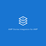 AMPforWP-AMP-Stories-WordPress-Plugin