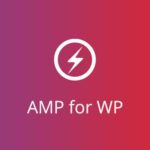 AMPforWP-AMP-WooCommerce-Pro-WordPress-Plugin
