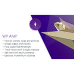 AMPforWP-Accelerated-Mobile-Pages-Base-WordPress-Plugin