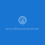 AMPforWP-Team-AMP-Cache-WordPress-Plugin