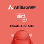 Affiliate-Area-Tabs-WordPress-Plugin