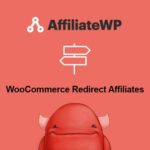 AffiliateWP-AffiliateWP-WooCommerce-Redirect-Affiliates-Add-on