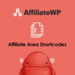 AffiliateWP-E28093-Affiliate-Area-Shortcodes