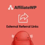 AffiliateWP-External-Referral-Links