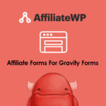 AffiliateWP-–-Affiliate-Forms-For-Gravity-Forms