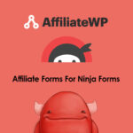 AffiliateWP-–-Affiliate-Forms-For-Ninja-Forms