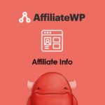 AffiliateWP-–-Affiliate-Info