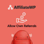 AffiliateWP-–-Allow-Own-Referrals
