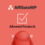 AffiliateWP-–-Allowed-Products