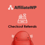 AffiliateWP-–-Checkout-Referrals