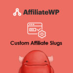 AffiliateWP-–-Custom-Affiliate-Slugs
