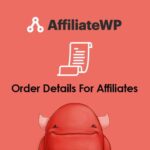 AffiliateWP-–-Order-Details-For-Affiliates