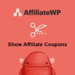 AffiliateWP-–-Show-Affiliate-Coupons