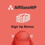 AffiliateWP-–-Sign-Up-Bonus