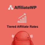 AffiliateWP-–-Tiered-Affiliate-Rates