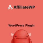 AffiliateWP-–-WordPress-Plugin