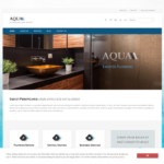 AitThemes-Aqua-WordPress-Theme