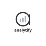 Analytify-Analytify-WooCommerce-add-on-WordPress-Plugin-1
