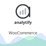 Analytify-Analytify-WooCommerce-add-on-WordPress-Plugin