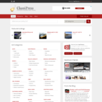 AppThemes-ClassiPress-Premium-WordPress-Theme