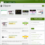 AppThemes-Clipper-Premium-WordPress-Theme