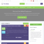 AppThemes-Hirebee-Premium-WordPress-Theme