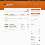AppThemes-JobRoller-Premium-WordPress-Theme