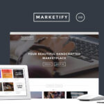 Astoundify-Marketify-Premium-WordPress-Theme