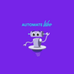 AutomateWoo-wordpress-woocommerce-premium-plugin