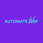 AutomateWoo-–-AgileCRM-Add-on