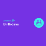AutomateWoo-–-Birthdays-Add-on