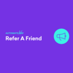 AutomateWoo-–-Refer-A-Friend-Add-on