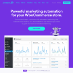 AutomateWoo-–-WooCommerce-Extension