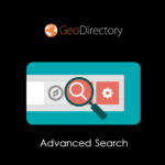 AyeCode-GeoDirectory-Advanced-Search-Filters