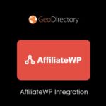AyeCode-GeoDirectory-AffiliateWP-Integration-WordPress-Plugin