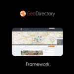 AyeCode-GeoDirectory-Framework-WordPress-Theme