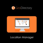 AyeCode-GeoDirectory-Location-Manager-WordPress-Plugin
