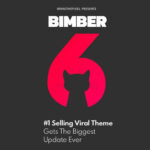 Bimber-–-Viral-Magazine-WordPress-Theme