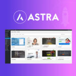 Brainstorm-Force-Astra-Premium-Starter-Templates-WordPress-Plugin