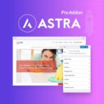 Brainstorm-Force-Astra-Pro-WordPress-Plugin