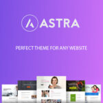 Brainstorm-Force-Astra-WordPress-Theme