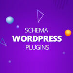 Brainstorm-Force-Schema-Pro-WordPress-Plugin