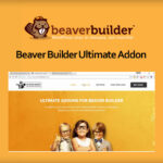 Brainstorm-Force-Ultimate-Addons-for-Beaver-Builder-WordPress-Plugin