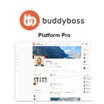 BuddyBoss-BuddyBoss-Platform-Pro-WordPress-Plugin