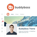 BuddyBoss-BuddyBoss-WordPress-Theme
