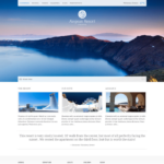 CSSIgniter-Aegean-Resort-WordPress-Theme
