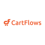 CartFlows-CartFlows-Lite-WooCommerce-Extension